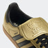 ADIDAS Samba LT Womens Sneakers